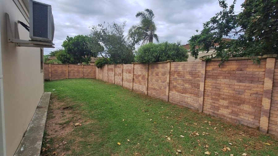 To Let 3 Bedroom Property for Rent in Lorraine Eastern Cape